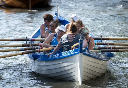 20181013-Grachtenrace-CENTRUM-204